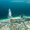 Pesona di Dubai: Menyingkapkan Keajaiban