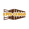 Calon Startup Unicorn KMD Cargo: Impor Barang semudah Belanja Online