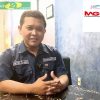 Gegara Kerap Di Sorot, PUD Pasar Kota Medan Resah Serta Adukan Media Aktual Online Ke Dewan Pers