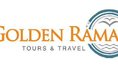 Golden Rama Tours & Travel Hadirkan “Cerita Shinta” untuk Menyambut Liburan Sekolah yang Lebih Meriah