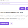 KarirLab Mempersembahkan Inovasi Baru dalam Dunia Pencarian Kerja dengan Resume Builder Integrasi AI Pertama di Indonesia