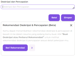 KarirLab Mempersembahkan Inovasi Baru dalam Dunia Pencarian Kerja dengan Resume Builder Integrasi AI Pertama di Indonesia