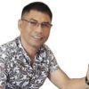 LSM Sniper Indonesia Mendukung Kegiatan Bimtek Kades dan Ketua BPD dengan Syarat dan Ketentuan yang Ditetapkan