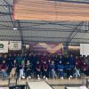 Musyawarah Besar Ikatan Mahasiswa Sumatera Utara Universitas Malikussaleh 2024