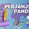 Organisasi Masyarakat Sipil Meminta Pemerintah Indonesia untuk Tidak Terburu-buru dalam Menyetujui Perjanjian Pandemi