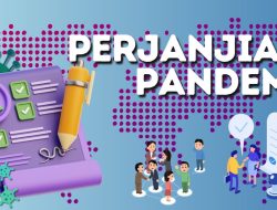 Organisasi Masyarakat Sipil Meminta Pemerintah Indonesia untuk Tidak Terburu-buru dalam Menyetujui Perjanjian Pandemi