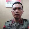 KKB Kembali Berulah, SDN. Inpres Pogapa di Bakar