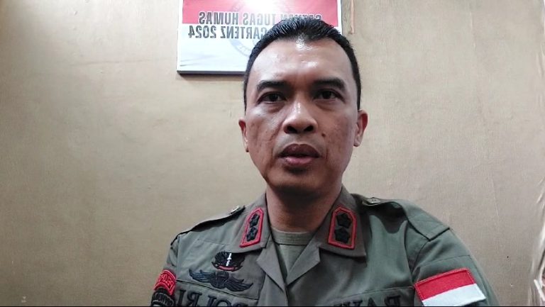 KKB Kembali Berulah, SDN. Inpres Pogapa di Bakar