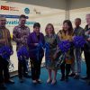 BINUS Bersama USAID Resmikan Maker Innovation Space: Wadah Kolaborasi Lahirkan Inovator Masa Depan