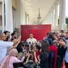 Mendikbudristek Batalkan Kenaikan UKT