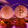 2 Aset Kripto Terbesar, Bitcoin dan Ethereum Akan Bullish di 2024?