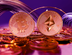 2 Aset Kripto Terbesar, Bitcoin dan Ethereum Akan Bullish di 2024?