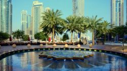 Membuka Kehidupan Mewah: Pasar Sewa Dubai Sedang Meningkat,  Hitung mundur 30 hari untuk memiliki bagian dari Dubai