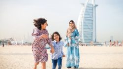 Pasar properti Dubai menghadirkan beragam pilihan yang memenuhi beragam preferensi dan gaya hidup.
