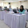 12 Peserta KTIQ Bersaing Menuju Babak Final Akhir