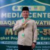 Ketua Harian LPTQ Optimis Kafilah Kabupaten Bekasi Raih Juara Umum MTQ ke-38 Tingkat Jawa Barat