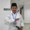 Kabupaten Bekasi Optimis, Cabang Tahfidz 30 Juz dan Tafsir Bahasa Inggris Raih Target Juara MTQ Jabar