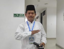 Kabupaten Bekasi Optimis, Cabang Tahfidz 30 Juz dan Tafsir Bahasa Inggris Raih Target Juara MTQ Jabar