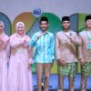 Cabang MSQ Putra/Putri Asal Kabupaten Bekasi Masuk Babak Final