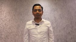 KPU Kabupaten Bekasi Umumkan Syarat Dukungan Pasangan Bacalon Perseorangan Pada Pilkada 2024