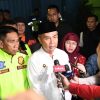 Pj Gubernur Jawa Barat Keluarkan Surat Edaran Perketat Izin Study Tour