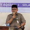 Pemkab Bekasi Berikan 1.000 Beasiswa untuk Pelajar Miskin Berprestasi