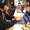 Telkom Indonesia dan Game Developer Malang Sukses Gelar Playtest: 12 Game Indie Raih Antusiasme Tinggi