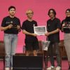 Telkom Indigo Dukung Kreativitas Mahasiswa Pengembang Gim Melalui Gametech Exhibition (GTX) 2024 Re On The Game