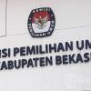 Test Wawancara Tentukan Hasil Akhir Proses Perekrutan PPK