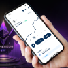 Persetujuan ETF Ethereum Spot, Market Optimis Prediksi Harga ETH Tembus USD $10.000