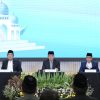 Pemerintah Tetapkan Iduladha 1445 H Jatuh pada 17 Juni 2024