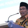 Pengajuan Program Bantuan Zakat dan Wakaf Dibuka Sejak 5 Juni 2024