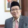 Ini Syarat dan Ketentuan Ikut Program Bantuan KUA Pemberdayaan Ekonomi Umat 2024