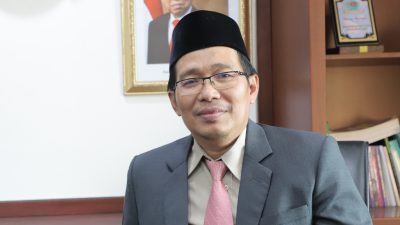 Ini Syarat dan Ketentuan Ikut Program Bantuan KUA Pemberdayaan Ekonomi Umat 2024