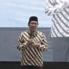 Program Bantuan Inkubasi Wakaf Produktif 2024 Dibuka, Ini Syaratnya!