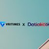 VRITIMES dan Datiak.com Kolaborasi untuk Memperkaya Distribusi Berita di Sumatera Barat