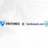 VRITIMES dan Terkenal.co.id Mengumumkan Kemitraan untuk Inovasi dalam Penyampaian Berita dan Konten Digital