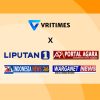 VRITIMES Memperkuat Jaringan Informasi dengan PortalAgara.online, IndonesiaNews24.online, WargaNetNews.online, dan Liputan1.online