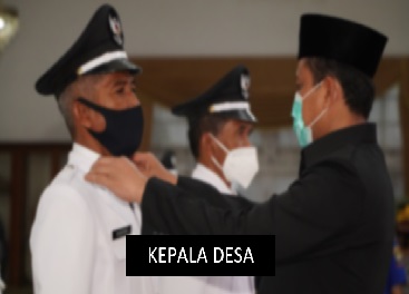 Tunjangan Gajih dan Insentif Para Kades Tahun 2024, Terbaru di Seluruh Indonesia
