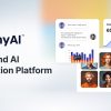 AnyMind Group meluncurkan platform pemanfaatan data dan AI, AnyAI