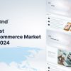 AnyMind Group merilis laporan “The Southeast Asian E-Commerce Landscape 2024”