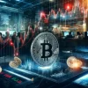 Harga Bitcoin Anjlok, Simak Analisis Dampaknya Terhadap Pasar BTC IDR