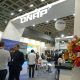 COMPUTEX 2024: QNAP Membawa Solusi Penyimpanan dan Jaringan dalam AI, Manufaktur Cerdas, High Availbility, Cloud, Pengeditan Video, dan Air Gap Backup