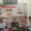 Perekrutan PKD Kecamatan Tapen Menuai Sorotan Publik