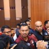 Polri Ajukan Barter Buronan Thailand Chaowalit dengan DPO Gembong Narkoba Fredy Pratama