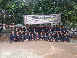 PSHT Organisasi Pencak Silat yang Menciptakan Mendidik Manusia Berbudi Pekerti Luhur