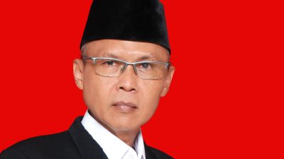 Menilai PP No. 21 Tahun 2024 Tentang TAPERA Program Baik Bagi Pekerja