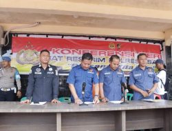 Biadab.!!! Ayah Kandung Tega Setubuhi Bocah 8 Tahun, Kakek Serta Paman Terlibat Kini Dpo