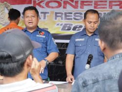 Biadab.!!! Ayah Kandung Tega Setubuhi Bocah 8 Tahun, Kakek Serta Paman Terlibat Kini Dpo