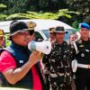 Sinergi Tim Gabungan Polda Sumsel dan Kodam II Sriwijaya, Berhasil Bongkar 75 Lokasi Illegal Refinery di Musi Banyuasin